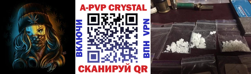 A PVP СК  Самара 