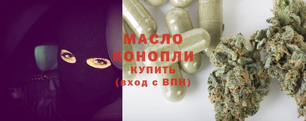 спайс Михайлов