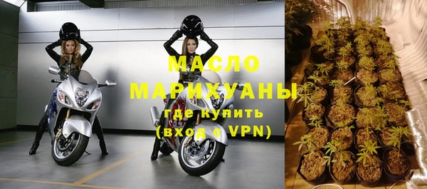 молекула духа Михайловск