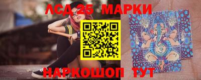 метадон Азнакаево