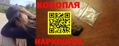 2c-b Мирный