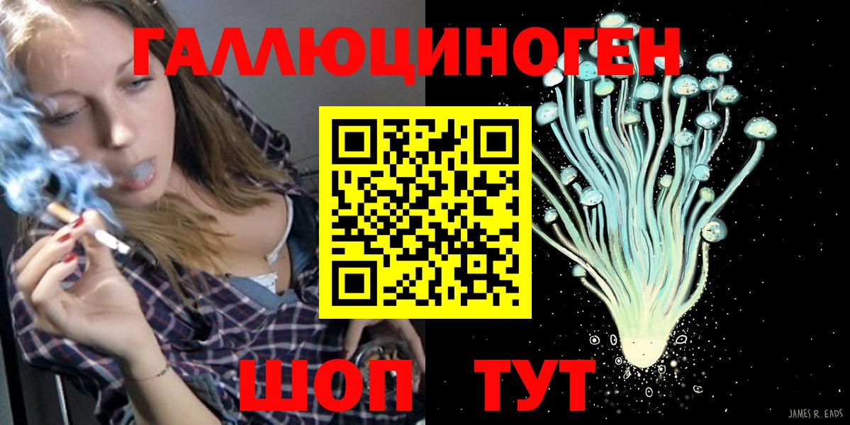 Псилоцибиновые грибы GOLDEN TEACHER Россия